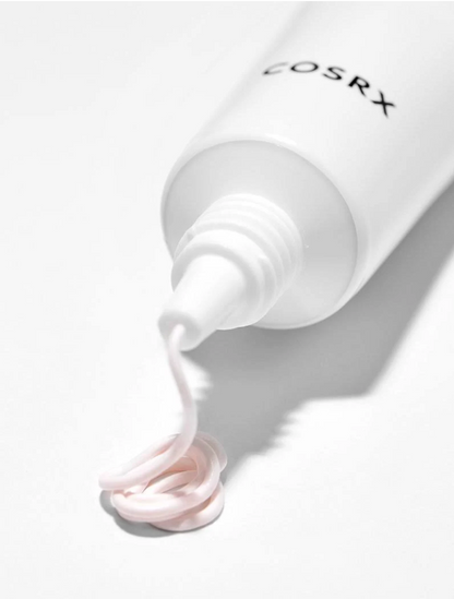 COSRX - AC Collection Ultimate Spot Cream 30g