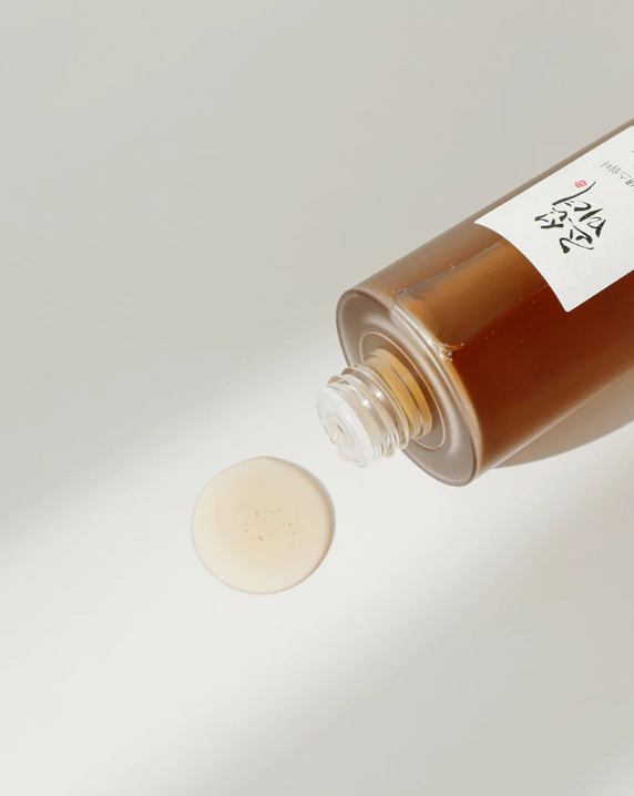 Beauty of Joseon - Ginseng Essence Water 150ml