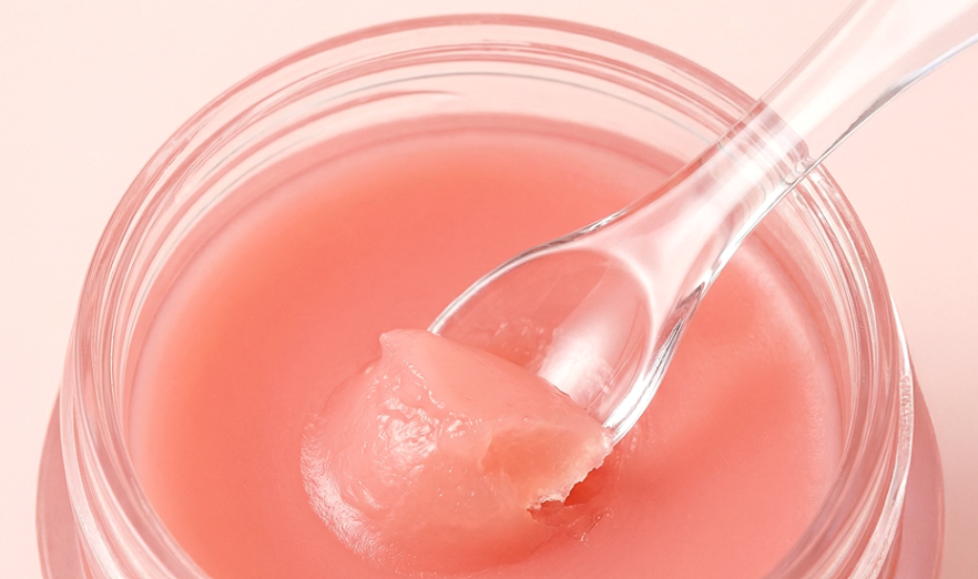 Heimish - Ever Glow All Night Lip Mask 20g