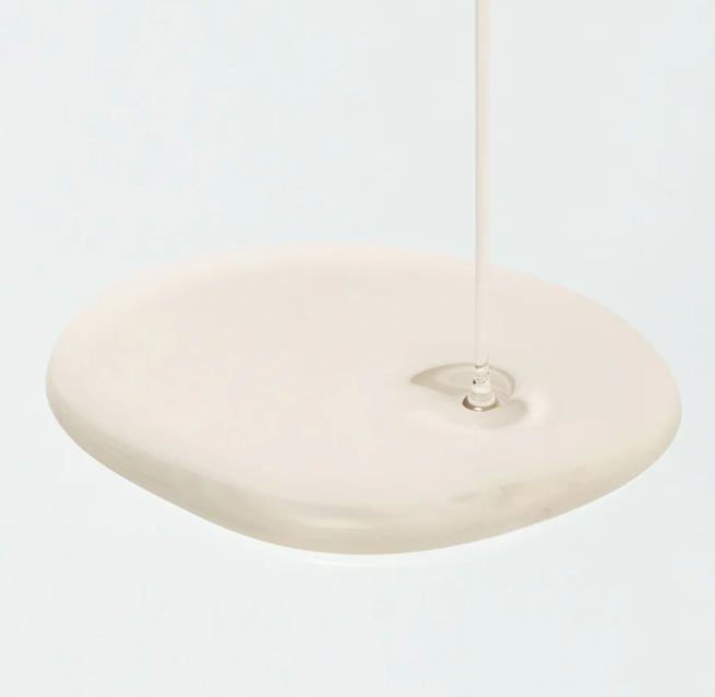 Beauty of Joseon - Glow Replenishing Rice Milk 150ml