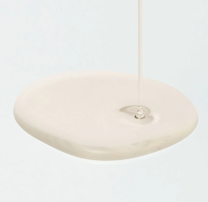 Beauty of Joseon - Glow Replenishing Rice Milk 150ml