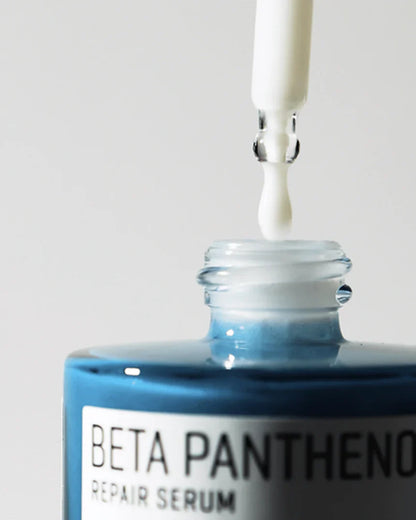 Some By Mi - Beta Panthenol Repair Serum 30ml