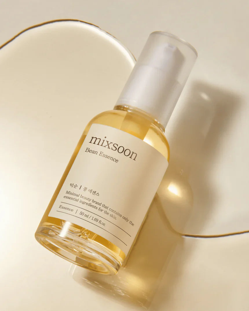 Mixsoon - Bean Essence