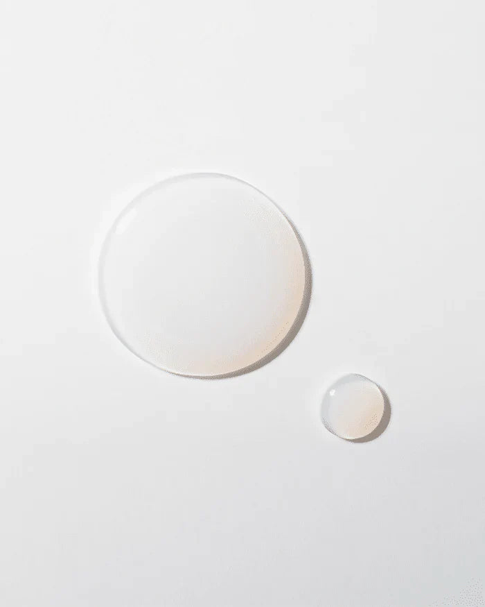 TIRTIR - Milk Skin Toner