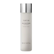 TIRTIR - Milk Skin Toner