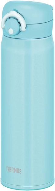 THERMOS Vacuum Insulated Mug 500 Ml Ice Green