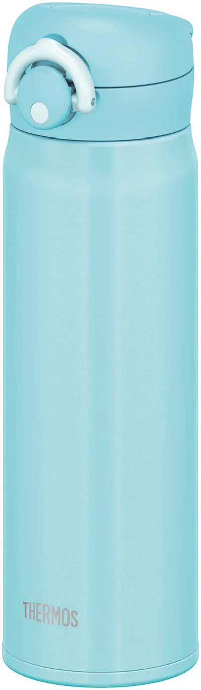 THERMOS Vacuum Insulated Mug 500 Ml Ice Green