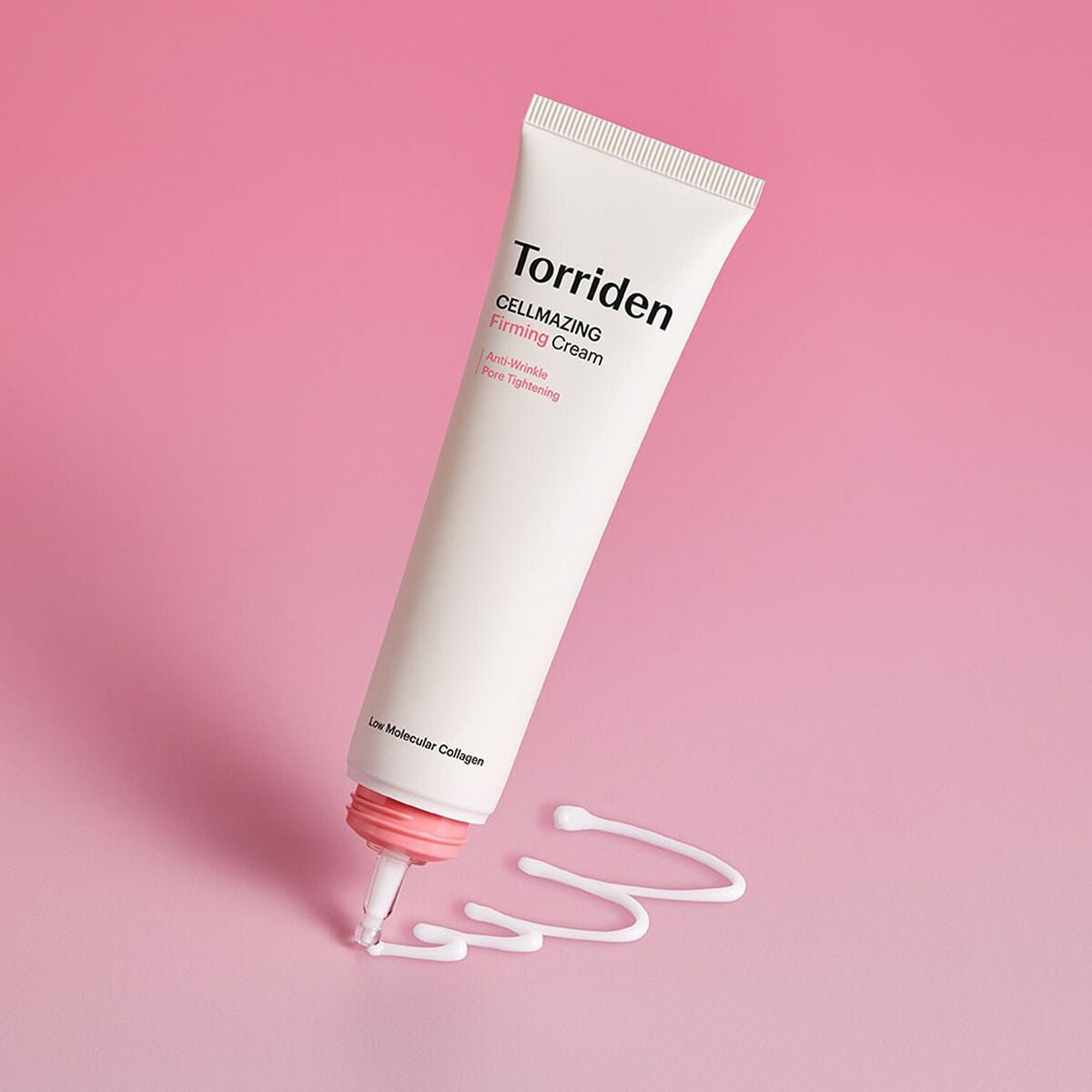 TORRIDEN CELLMAZING Firming Cream 60ml