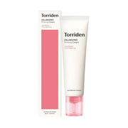 TORRIDEN CELLMAZING Firming Cream 60ml