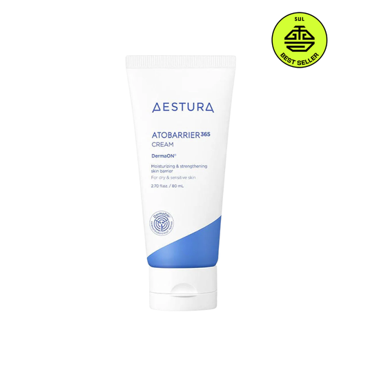 AESTURA - Atobarrier 365 Cream