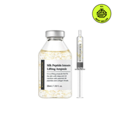 Sungboon Editor Silk Peptide Intensive Lifting Ampoule 35ml