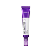 Some By Mi - Retinol Intense Advanced Triple Action Eye Cream 30ml