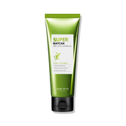 Some By Mi - Super Matcha Pore Clean Cleansing Gel 100ml (Expiry 01/08/2026)