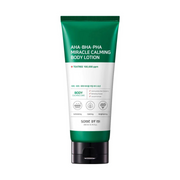 Some By Mi - AHA BHA PHA Miracle Calming Body Lotion 200ml
