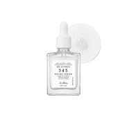 Dr. Althea - 345 Relief Serum 30ml