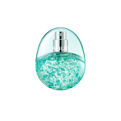 Anua - PDRN Hyaluronic Acid Hydrating Capsule Mist 30ml