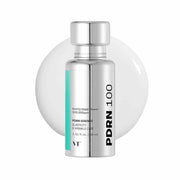 VT Cosmetics - PDRN Essence 100 30ml