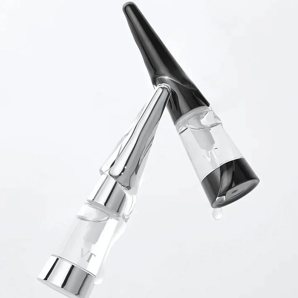 VT Cosmetics - Lip Plumper Beginner 4.3g