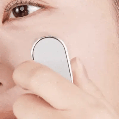 VT Cosmetics - PDRN Essence Stick Balm 9.5g