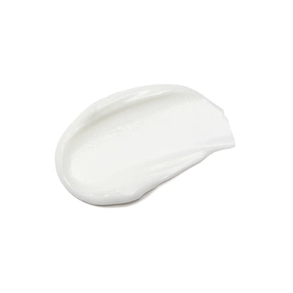 VT Cosmetics - Reedle Shot 1000 15ml