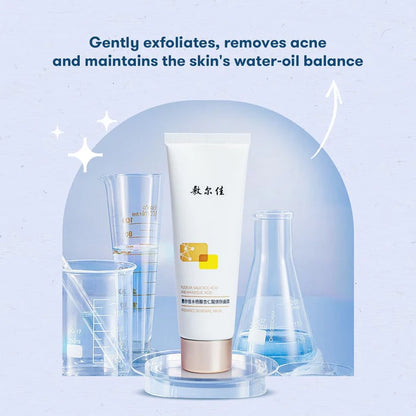 VOOLGA Salicylic Acid Renewal Mask 80g