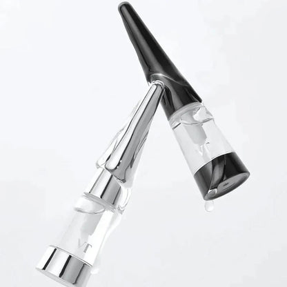 VT Cosmetics - Lip Plumper Expert 4.3g