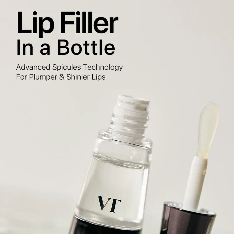 VT Cosmetics - Lip Plumper Expert 4.3g