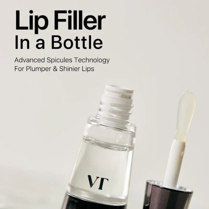 VT Cosmetics - Lip Plumper Expert 4.3g