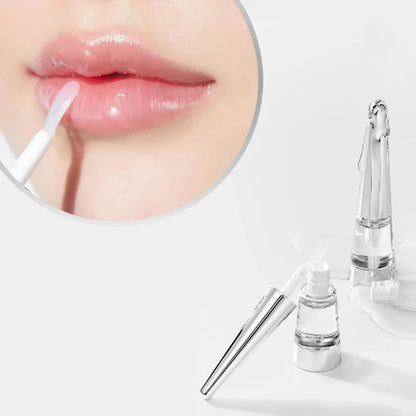 VT Cosmetics - Lip Plumper Beginner 4.3g