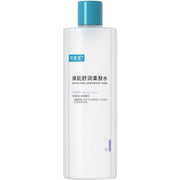 KOMFYMED Revitalizing Soothing Toner 500ml