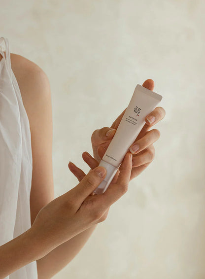 Beauty of Joseon - Revive Eye Serum : Ginseng + Retinal 30ml