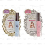 Dolly Wink Mascara III Black