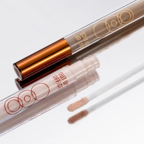 OUT OF OFFICE Dual-Ended Contour & Highlight Liquid Stick