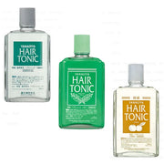 YANAGIYA Hair Tonic 240ml