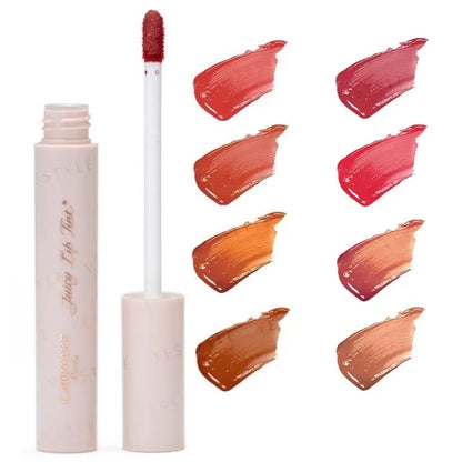 CANMAKE Juicy Lip Tint