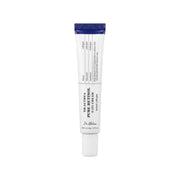 Dr.Althea - Pure Retinol 0.15% Cream 20g