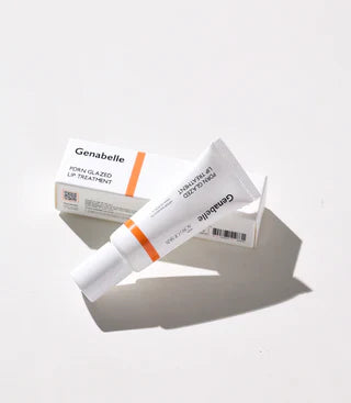 Genabelle PDRN Glazed Lip Treatment 10ml