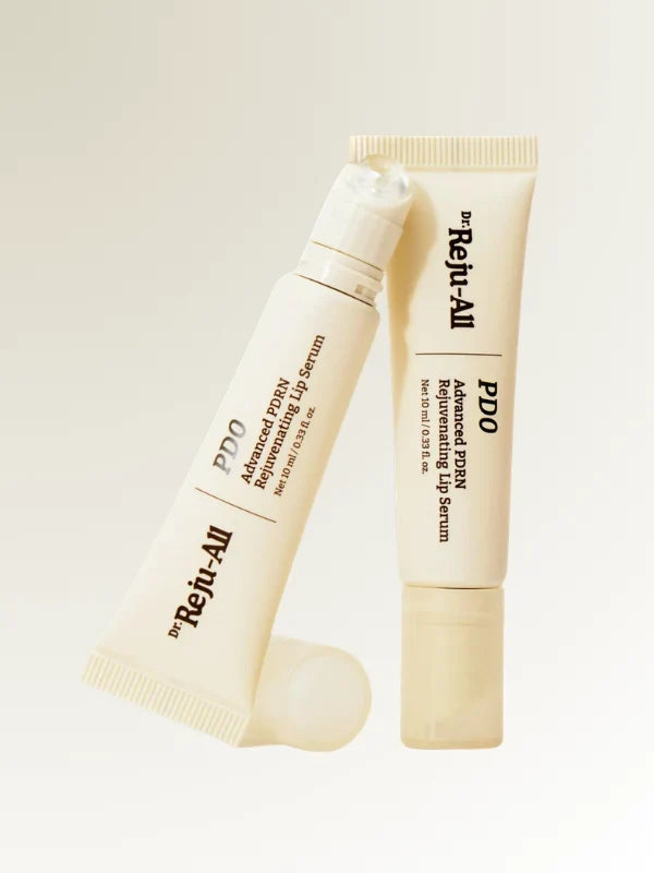Dr.Reju-All - Advanced PDRN Rejuvenating Lip Serum 10ml