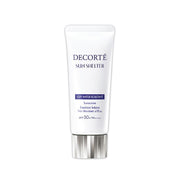 COSME DECORTÉ Sun Shelter Multi Protection Very Water Resistant SPF50+ PA++++ 60g