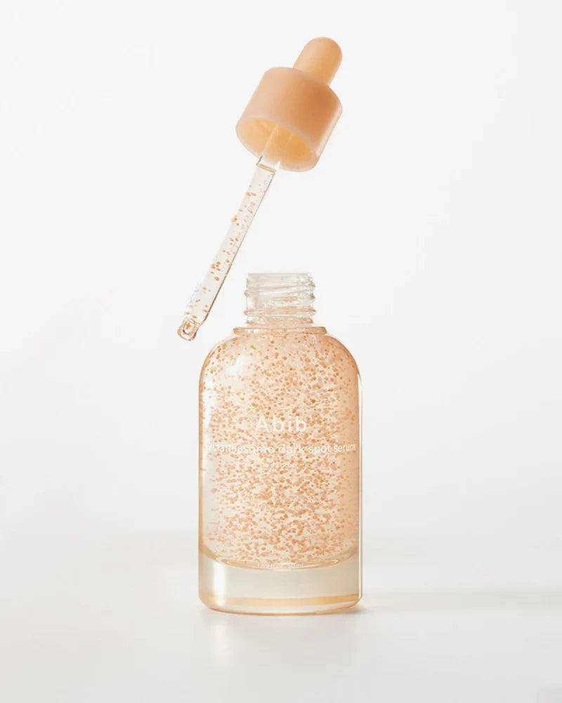 Abib - Glutathiosome Dark Spot Serum Vita Drop 50ml