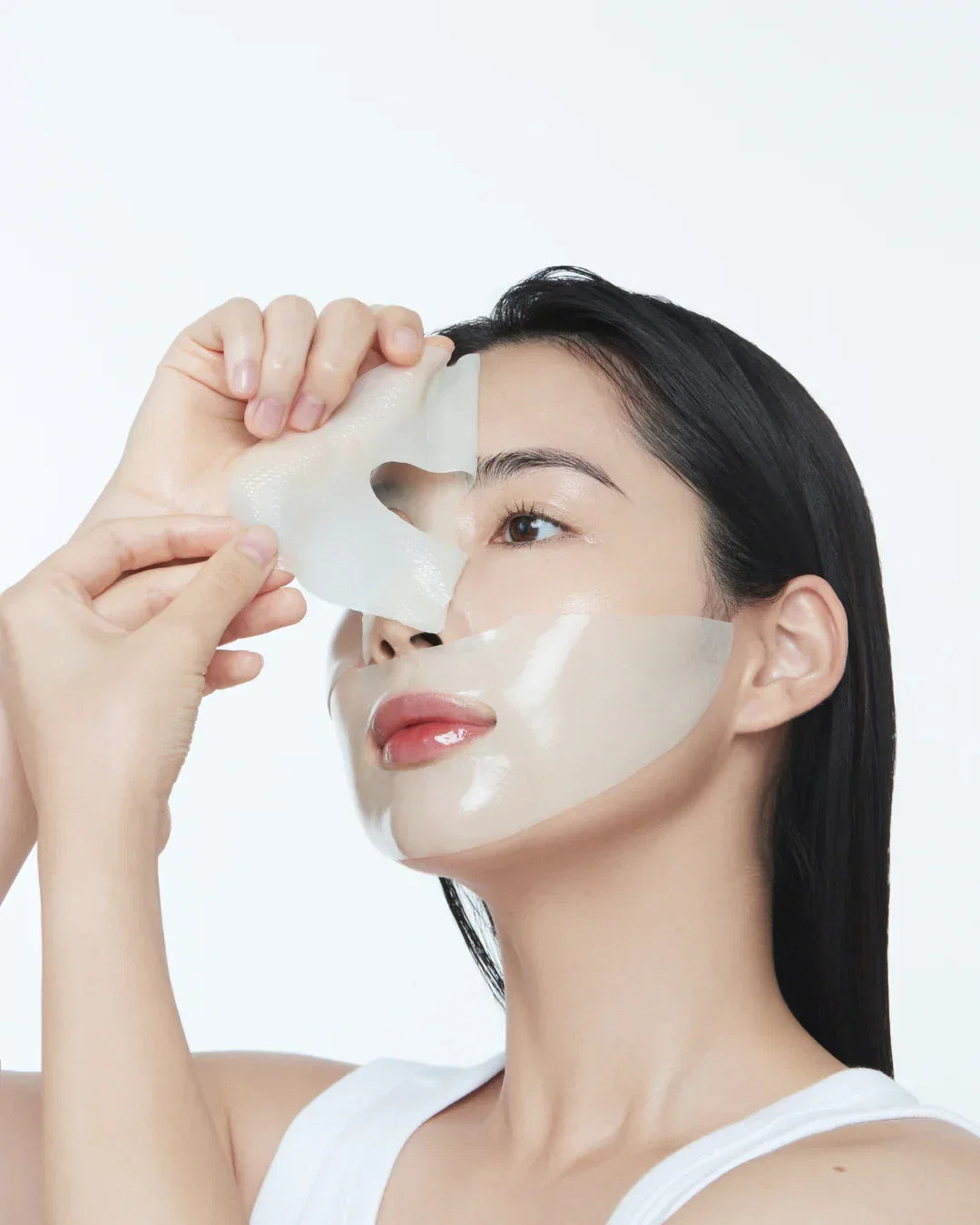 Abib Collagen Gel Mask Sedum Jelly 35g