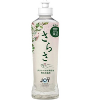 SARASA Dishwashing Liquid 280ml