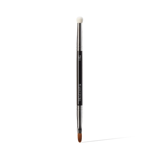 MAOGEPING MAKEUP TOOLS