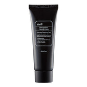 Dear Klairs - Midnight Blue Calming Cream