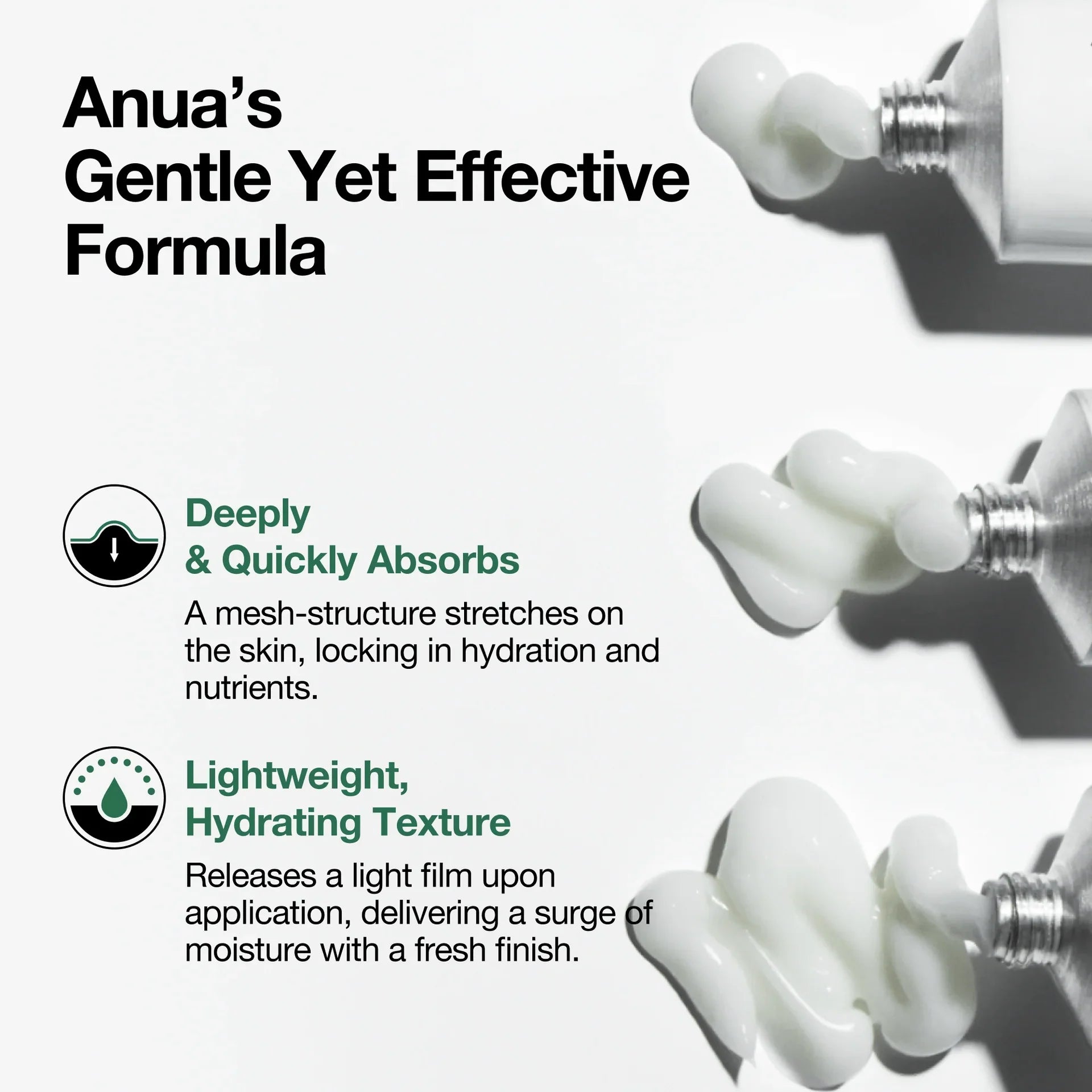 Anua - Heartleaf Centella Red Spot Cream 30g