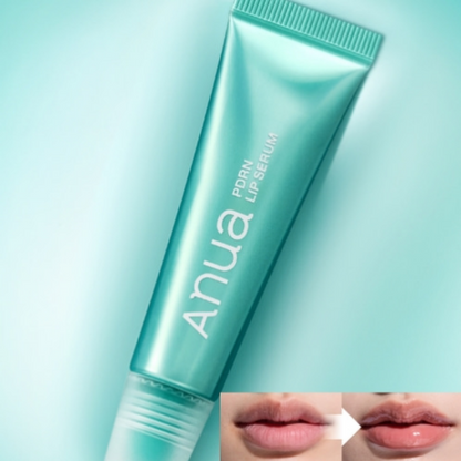 Anua - PDRN Hyaluron Lip Serum 10ml