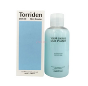 Torriden Dive-In Low Molecular Hyaluronic Acid Lotion 200Ml