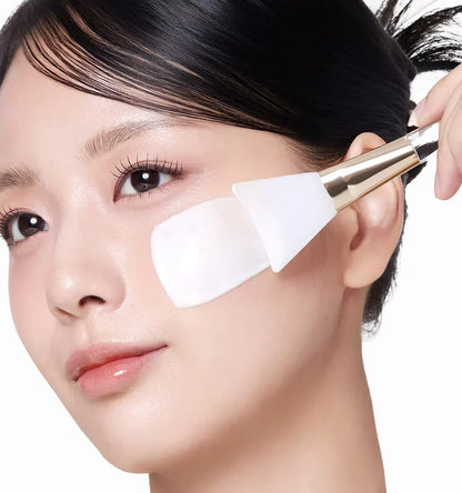 Medicube - Collagen Milk Toning Wrapping Mask 75ml