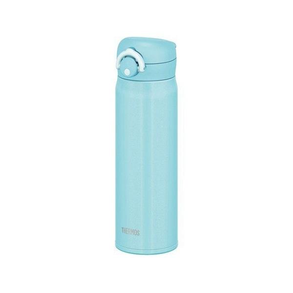 THERMOS thermos cup 500ML ice green