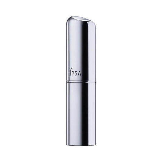 IPSA Hydrating Essence Stick 9.2g